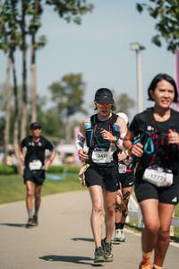 BIB: 
                            <button type="button" onclick="openModal(27710400)" class="btn btn-primary btn-sm float-right btn-popup" data-toggle="modal" data-target=".modal-high-quality">
                        <i class="fas fa-shopping-cart"></i> Add to Cart
                    </button>
                                            <button type="button" onclick="isThisMe(27710400, true)" class="btn btn-success btn-sm float-right btn-popup btn-isme hidden" data-toggle="tooltip" data-placement="bottom" title="นี่คือรูปของคุณใช่ไหม คลิกที่นี่เพื่อเอาเข้าอัลบั้ม">
                        <i class="fas fa-plus"></i> Add to album
                    </button>
                    <button type="button" onclick="isThisMe(27710400, false)" class="btn btn-warning btn-sm float-right btn-popup btn-isnotme hidden">
                        <i class="fas fa-ban"></i> Remove from album
                    </button>